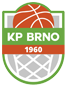logo KP Tany Brno